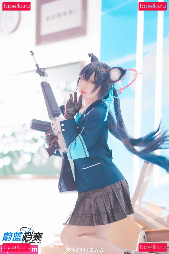 Kaceywatson Onlyfans Photo Gallery 