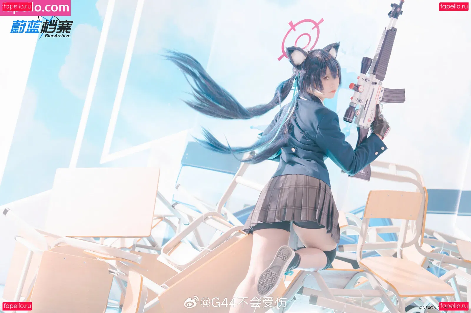 Kaceywatson Onlyfans Photo Gallery 