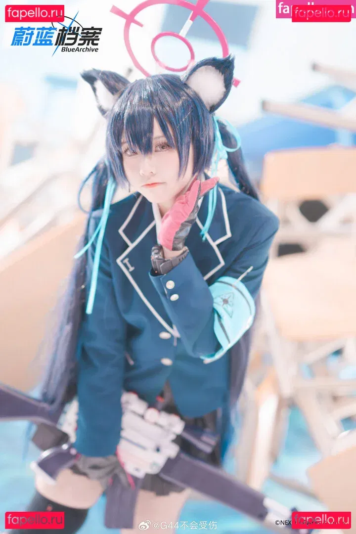 Kaceywatson Onlyfans Photo Gallery 