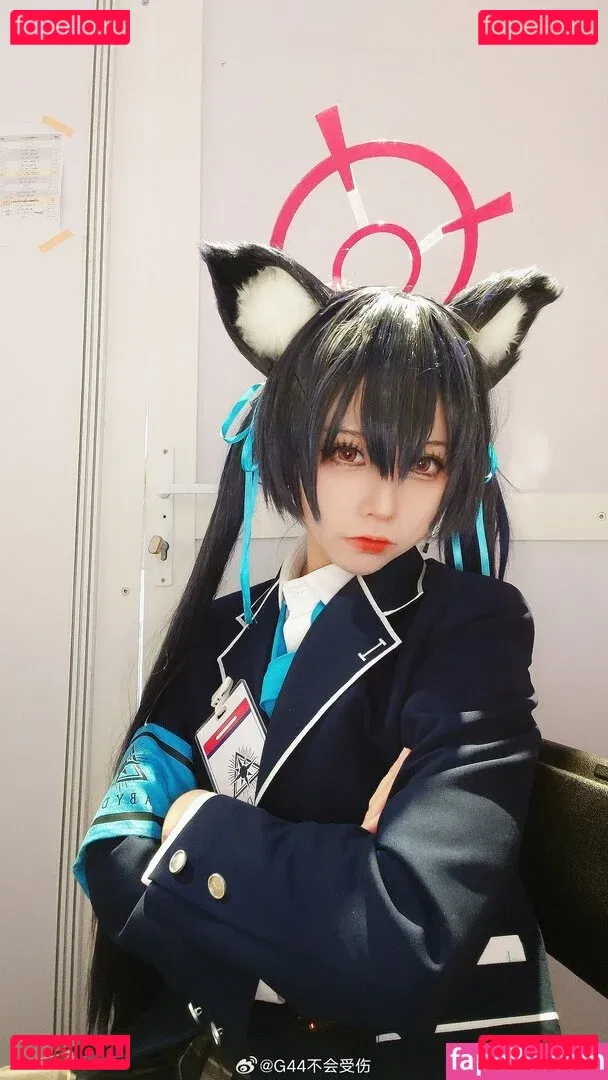 Kaceywatson Onlyfans Photo Gallery 