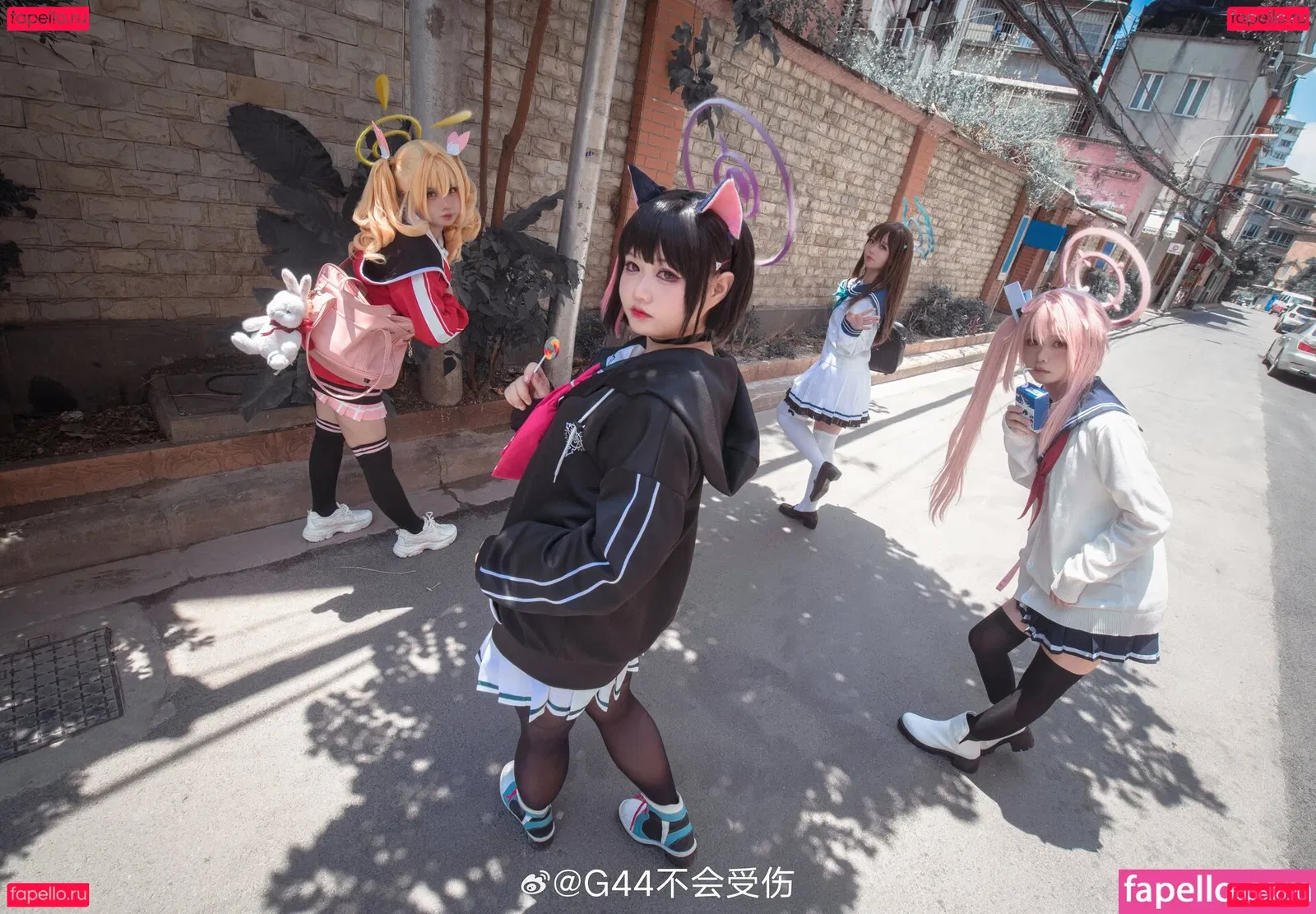 Kaceywatson Onlyfans Photo Gallery 