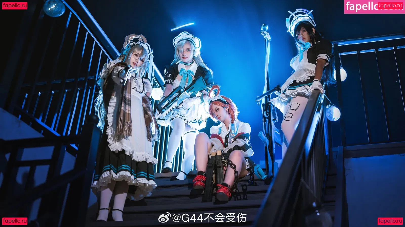 Kaceywatson Onlyfans Photo Gallery 