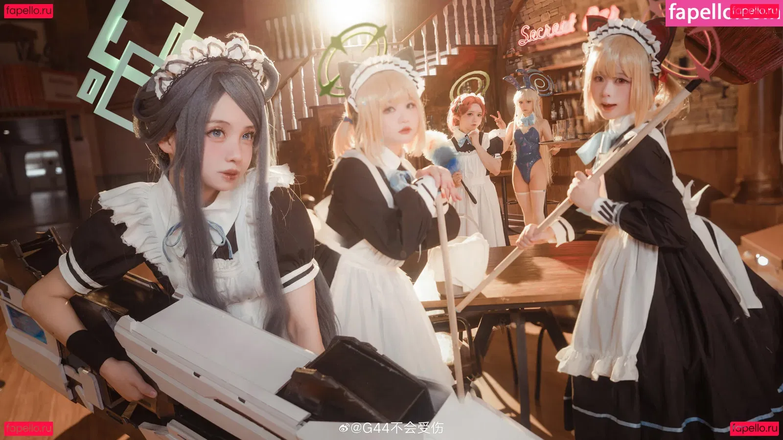 Kaceywatson Onlyfans Photo Gallery 