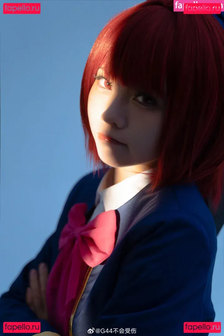 Kaceywatson Onlyfans Photo Gallery 