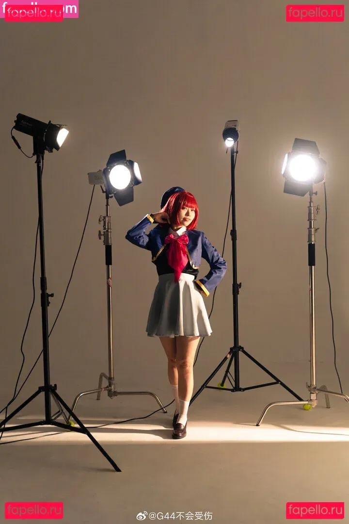 Kaceywatson Onlyfans Photo Gallery 