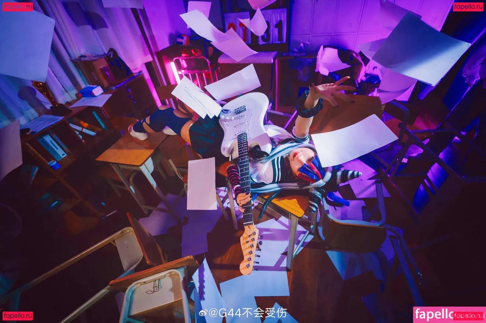 Kaceywatson Onlyfans Photo Gallery 