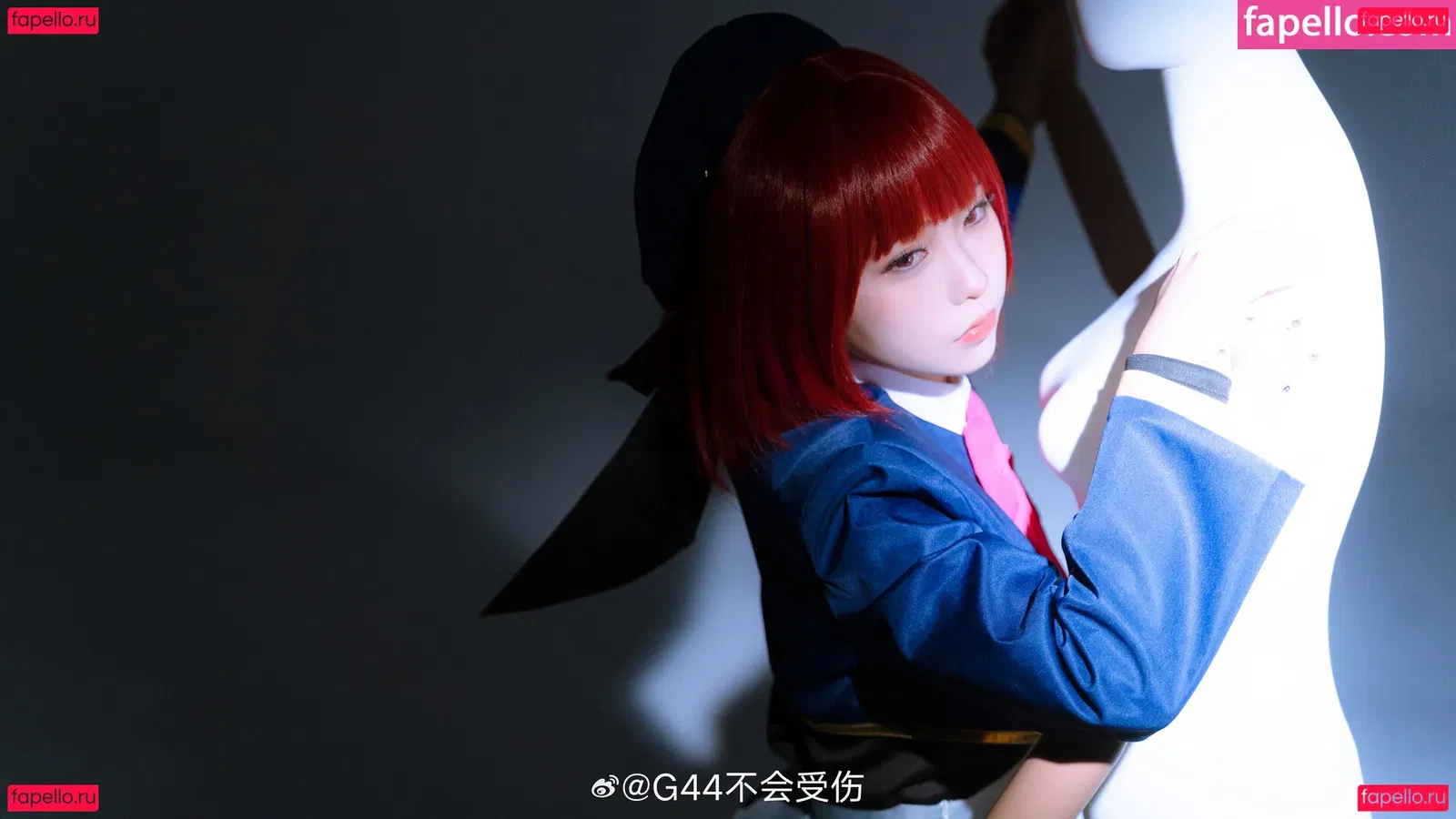 Kaceywatson Onlyfans Photo Gallery 