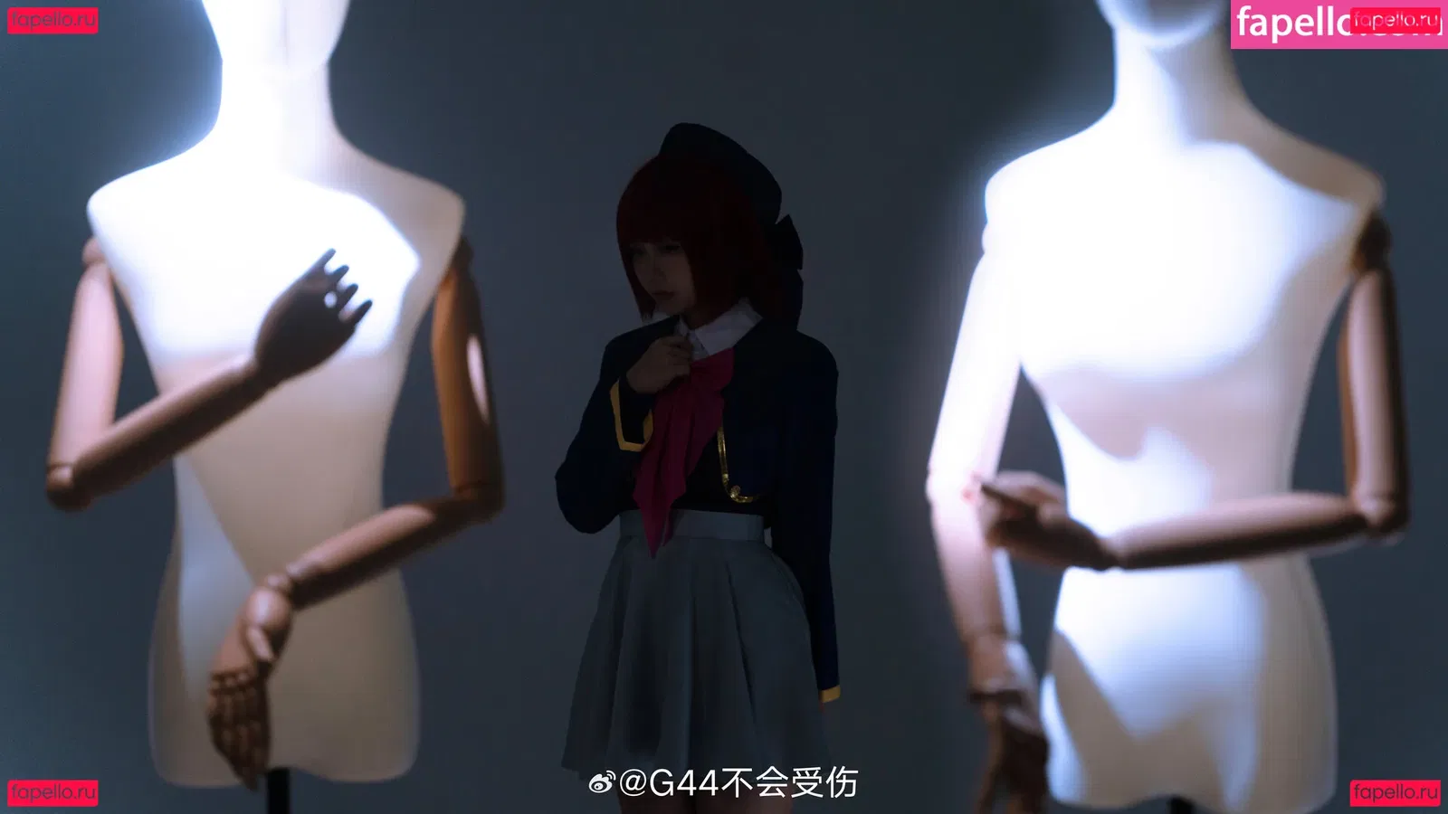 Kaceywatson Onlyfans Photo Gallery 