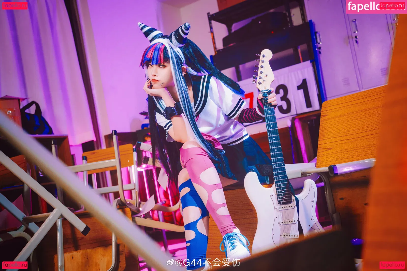 Kaceywatson Onlyfans Photo Gallery 