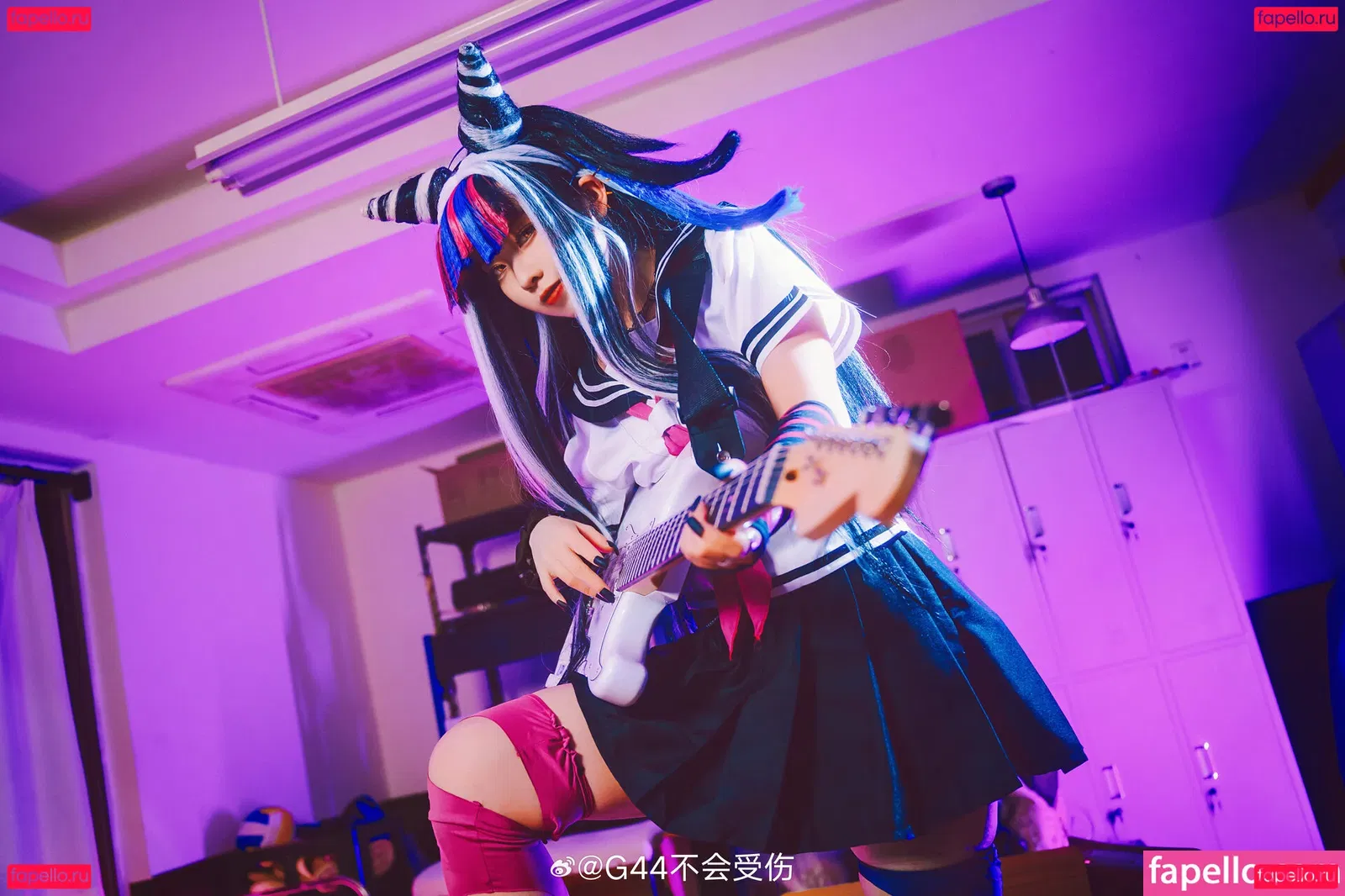 Kaceywatson Onlyfans Photo Gallery 