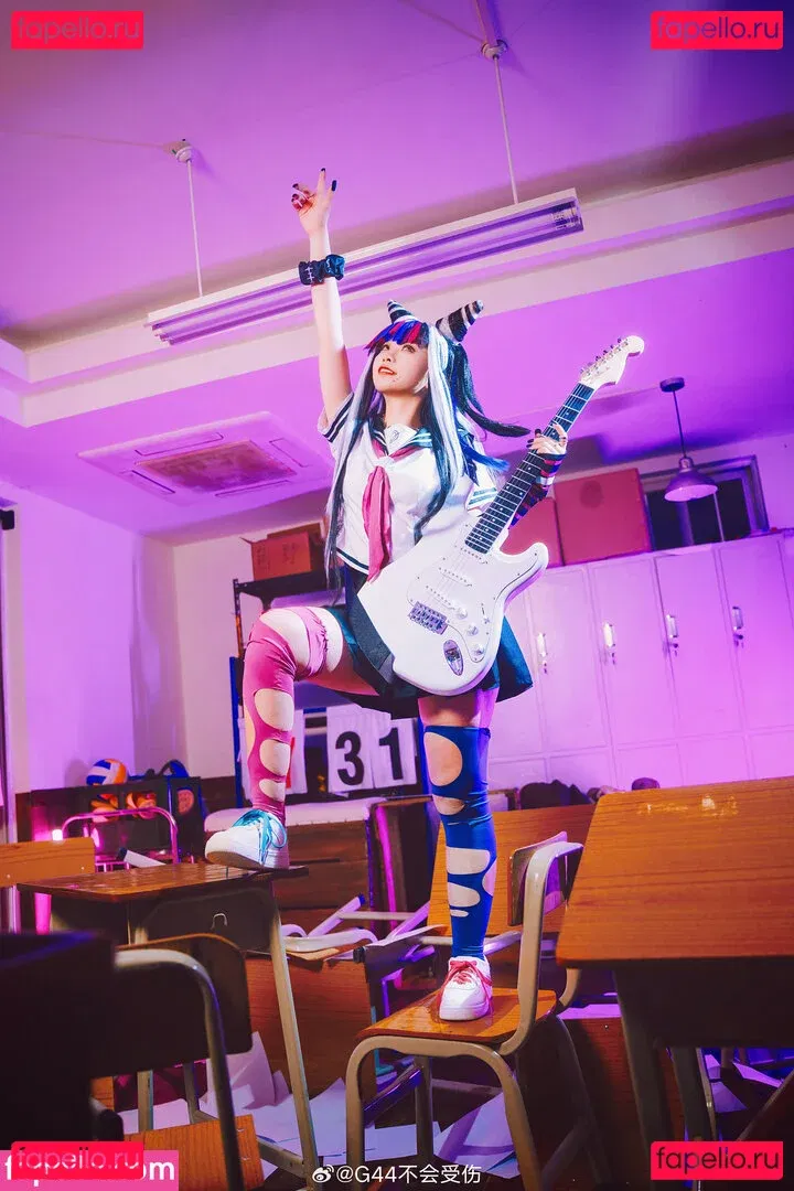 Kaceywatson Onlyfans Photo Gallery 