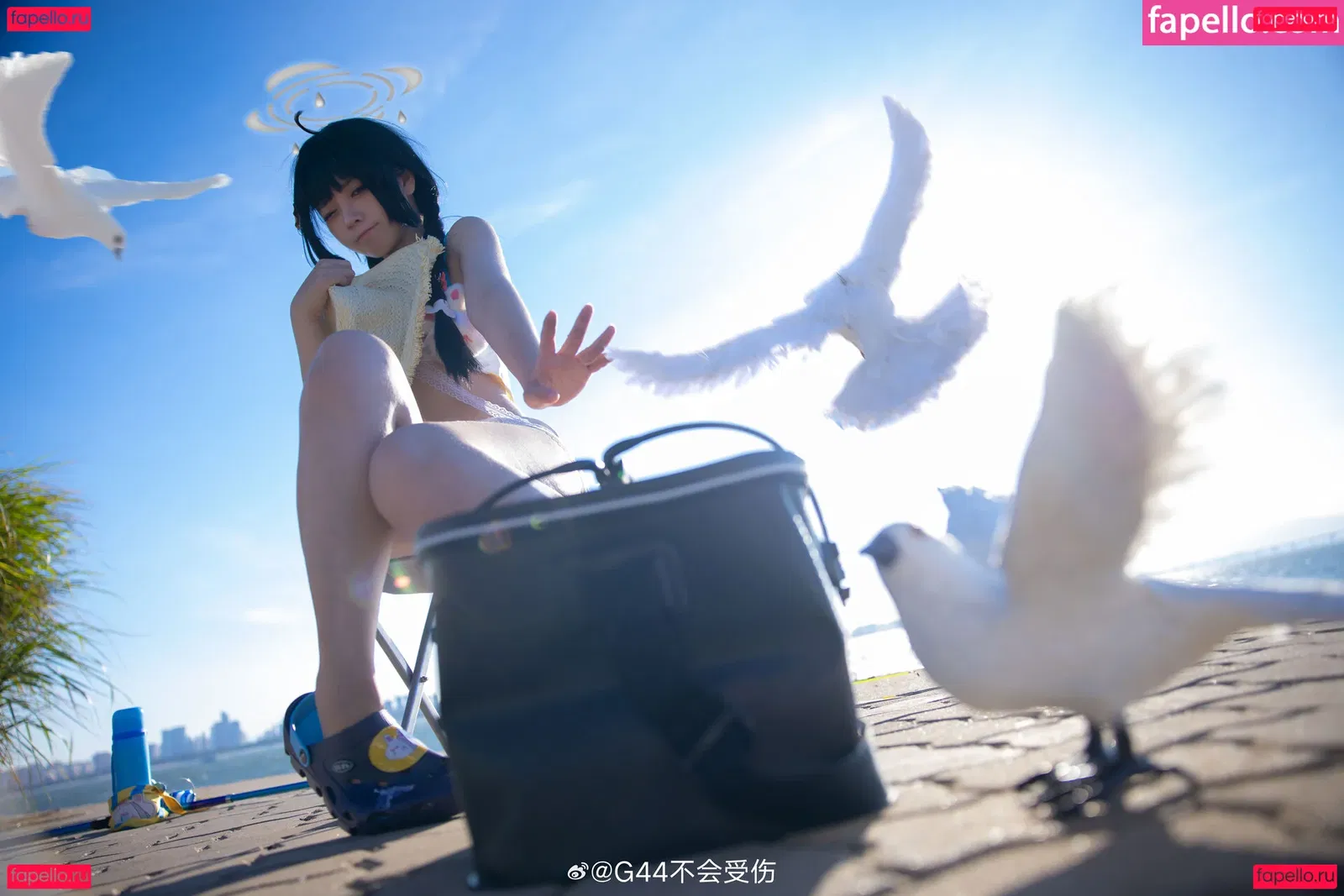 Kaceywatson Onlyfans Photo Gallery 