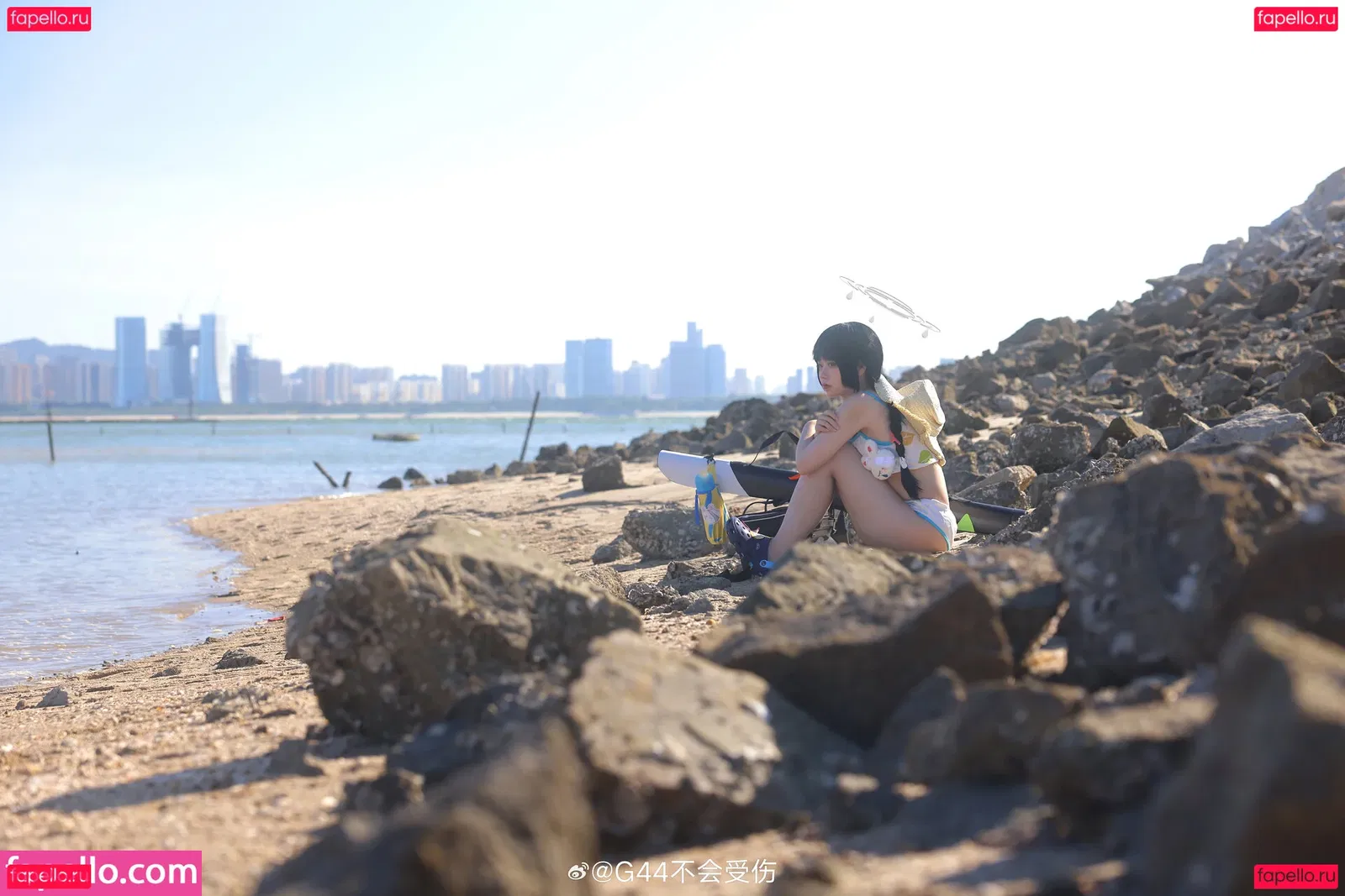 Kaceywatson Onlyfans Photo Gallery 