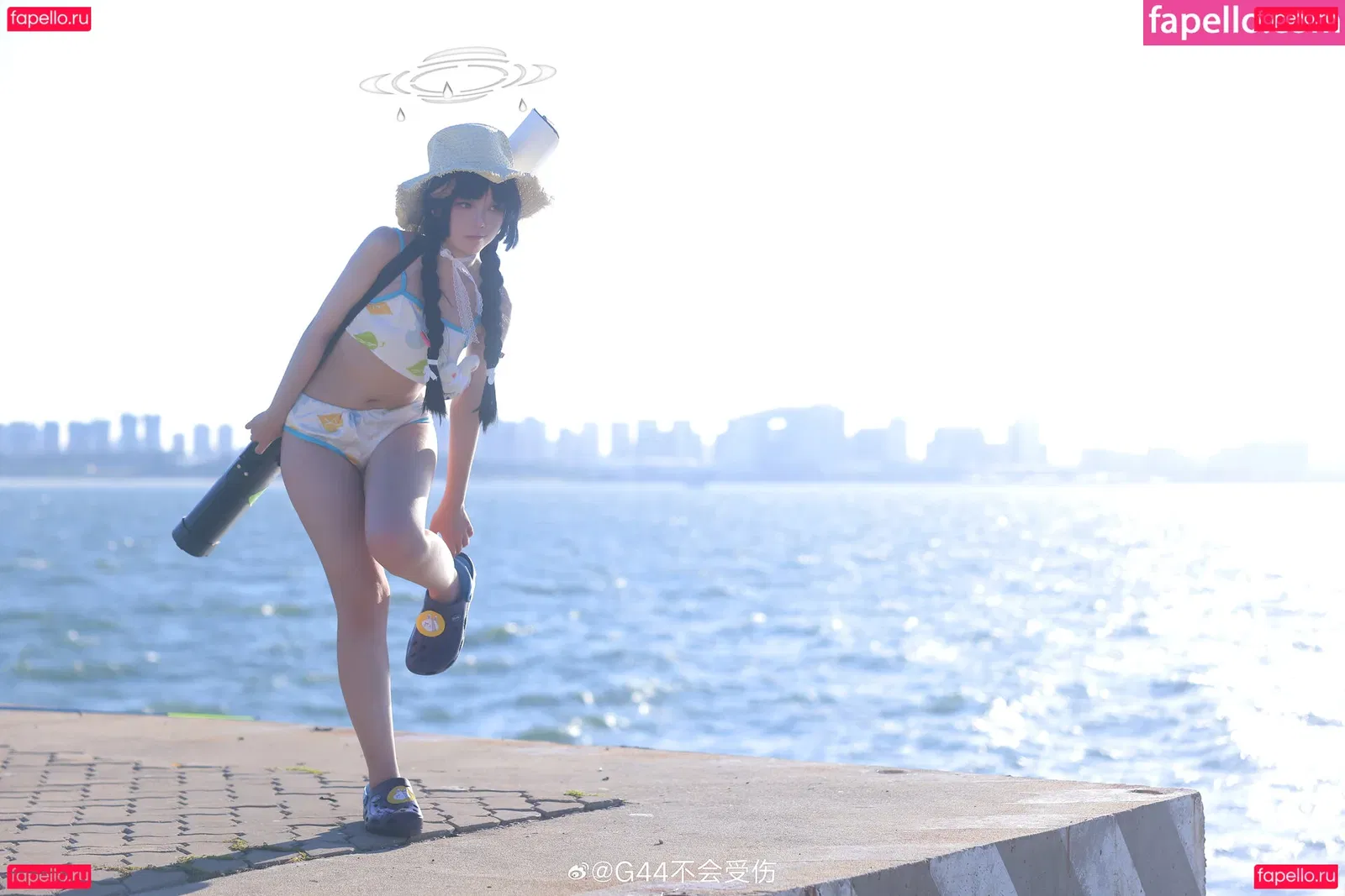 Kaceywatson Onlyfans Photo Gallery 