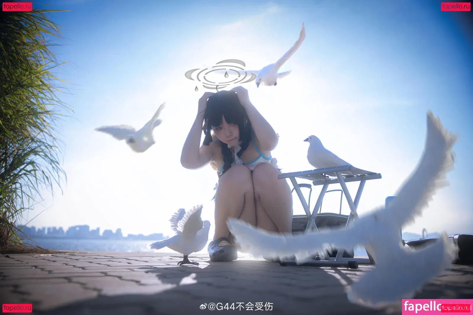 Kaceywatson Onlyfans Photo Gallery 