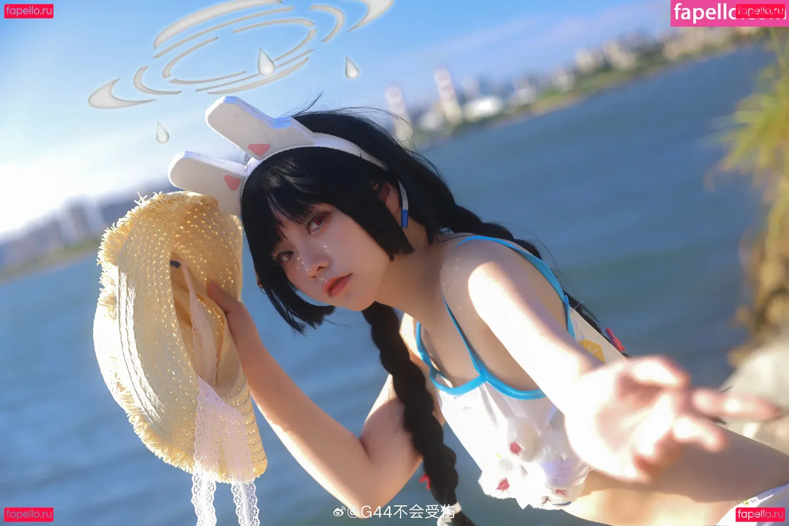 Kaceywatson Onlyfans Photo Gallery 