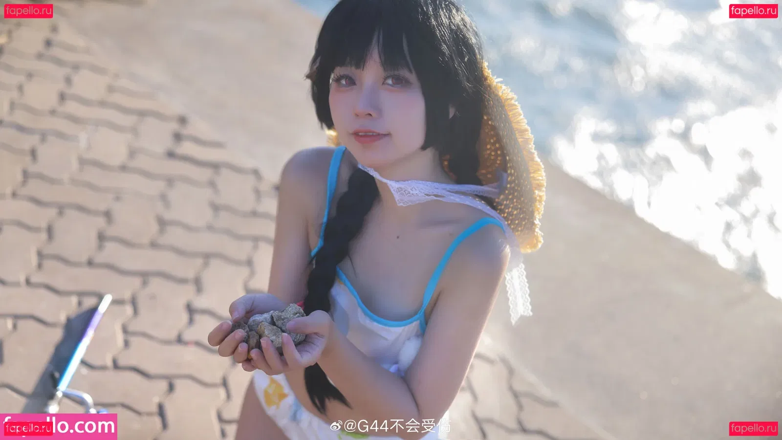 Kaceywatson Onlyfans Photo Gallery 