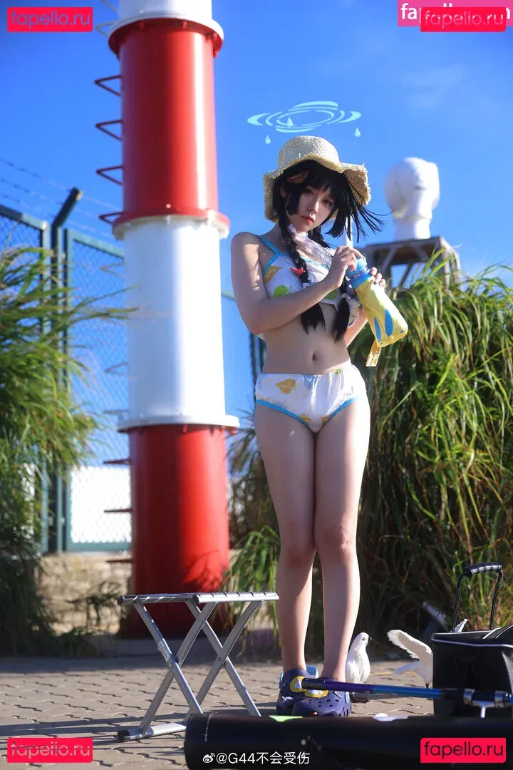 Kaceywatson Onlyfans Photo Gallery 