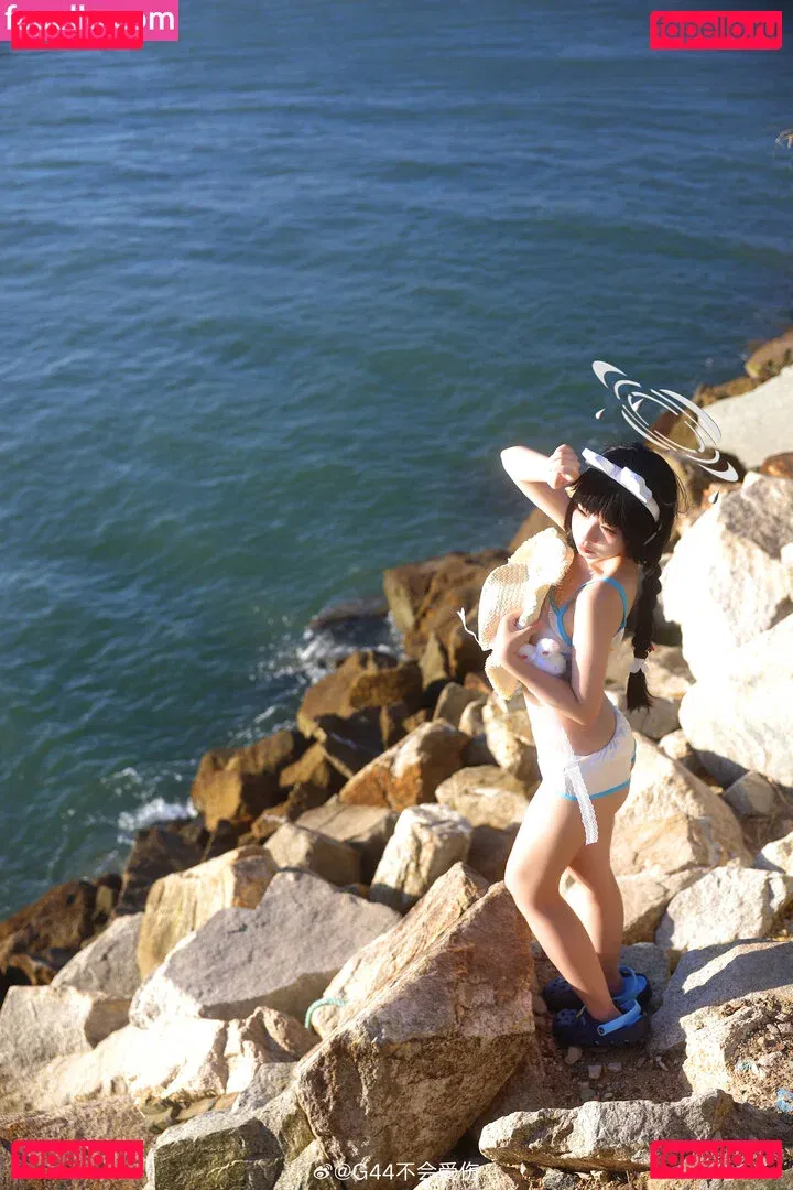 Kaceywatson Onlyfans Photo Gallery 