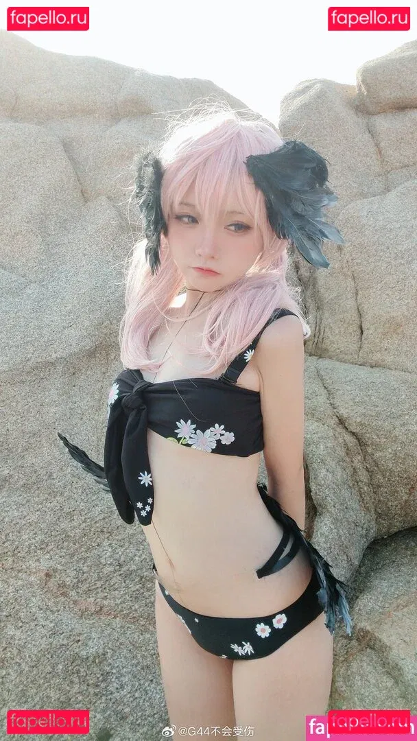 Kaceywatson Onlyfans Photo Gallery 