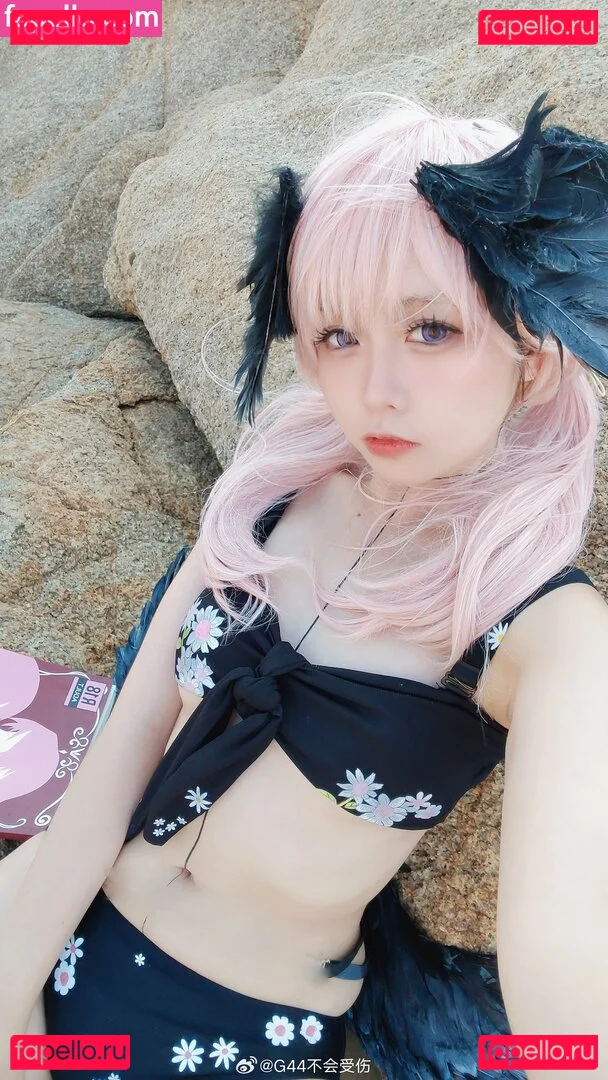 Kaceywatson Onlyfans Photo Gallery 