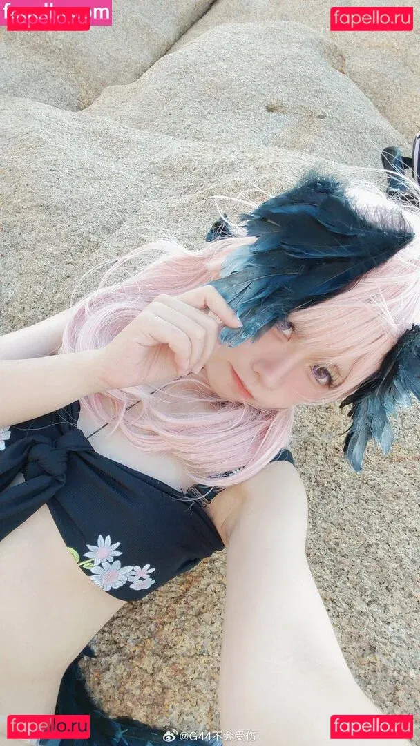 Kaceywatson Onlyfans Photo Gallery 