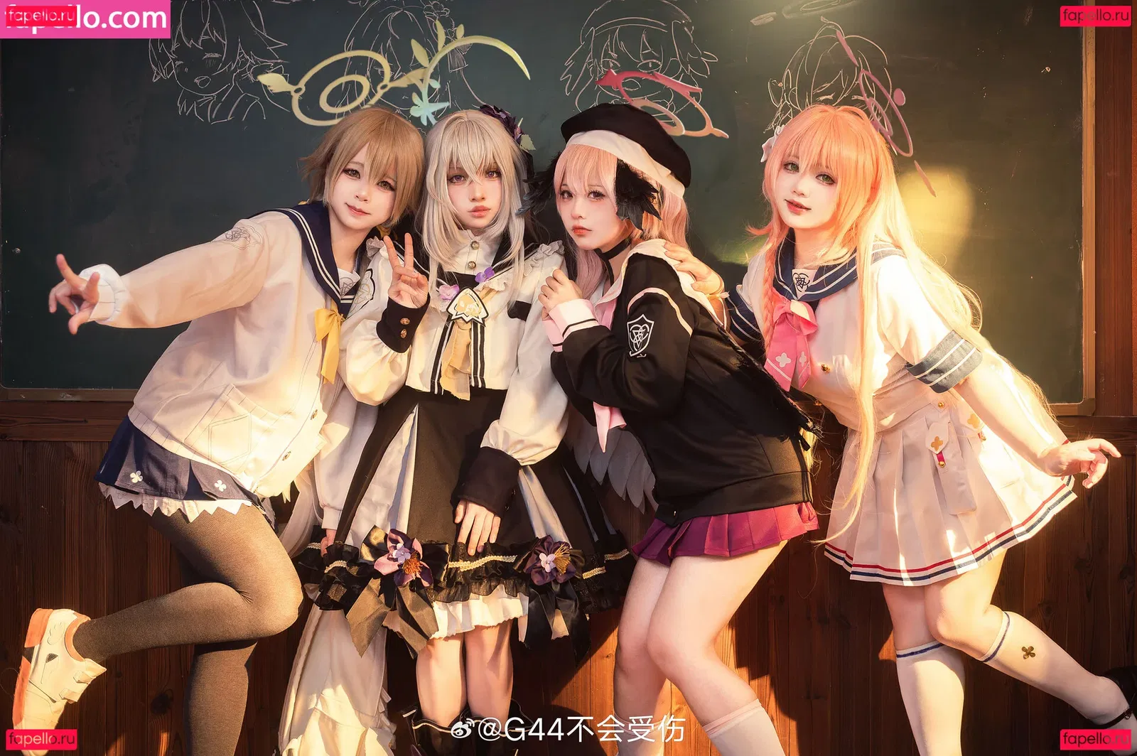 Kaceywatson Onlyfans Photo Gallery 