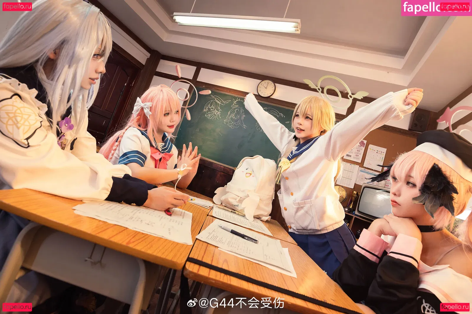 Kaceywatson Onlyfans Photo Gallery 