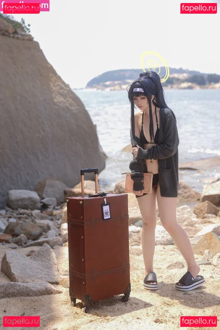 Kaceywatson Onlyfans Photo Gallery 