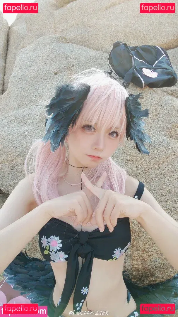 Kaceywatson Onlyfans Photo Gallery 