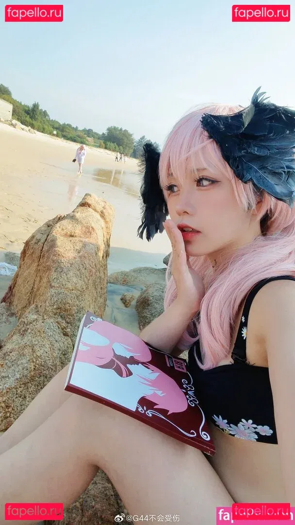 Kaceywatson Onlyfans Photo Gallery 