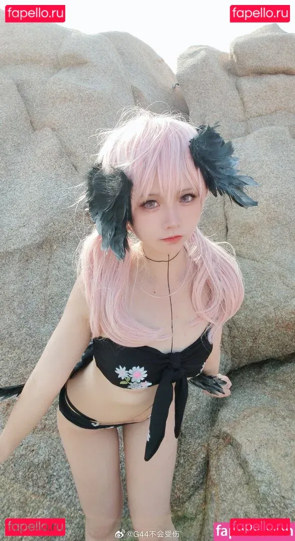 Kaceywatson Onlyfans Photo Gallery 