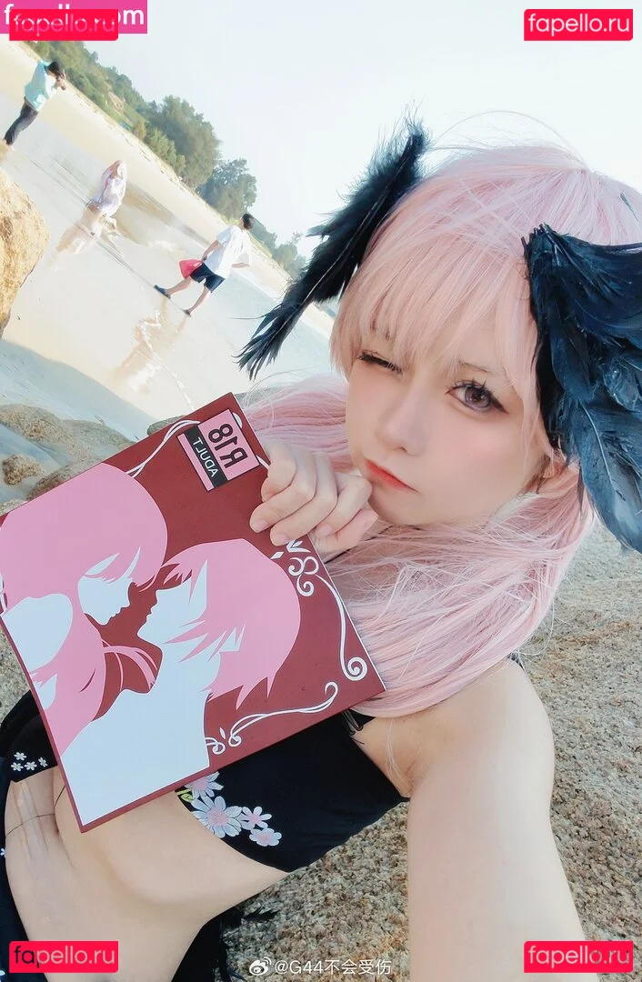 Kaceywatson Onlyfans Photo Gallery 