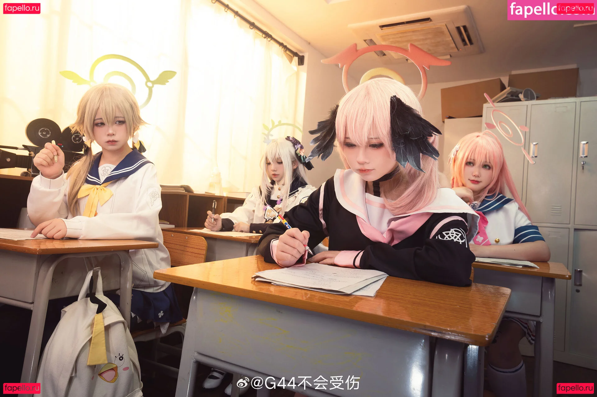 Kaceywatson Onlyfans Photo Gallery 