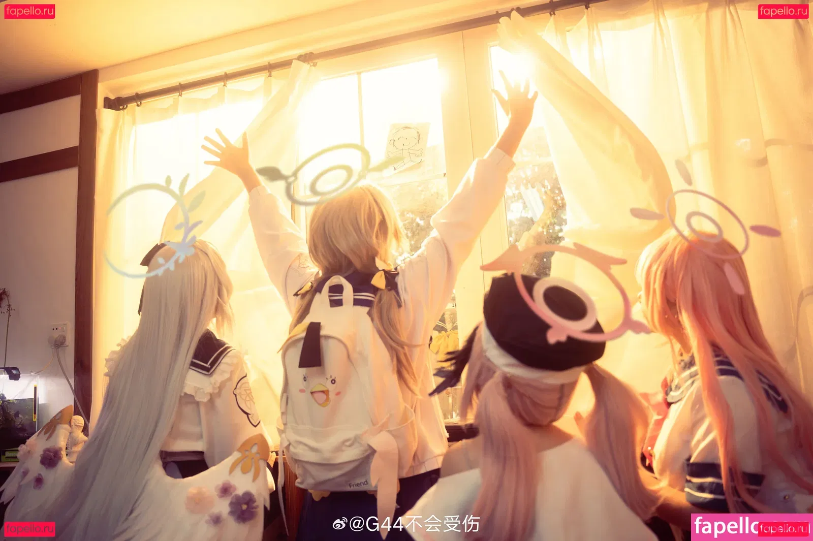 Kaceywatson Onlyfans Photo Gallery 