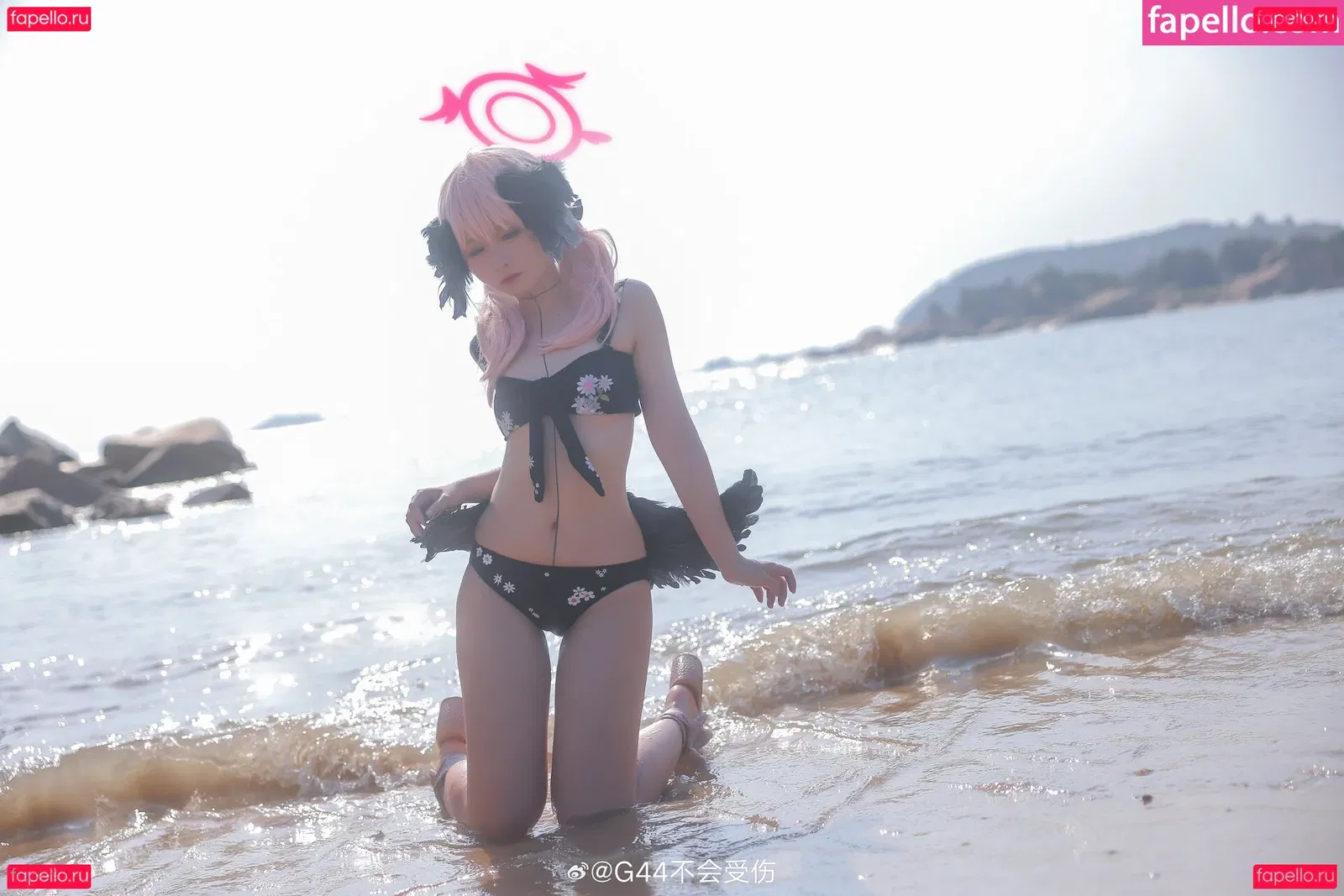 Kaceywatson Onlyfans Photo Gallery 