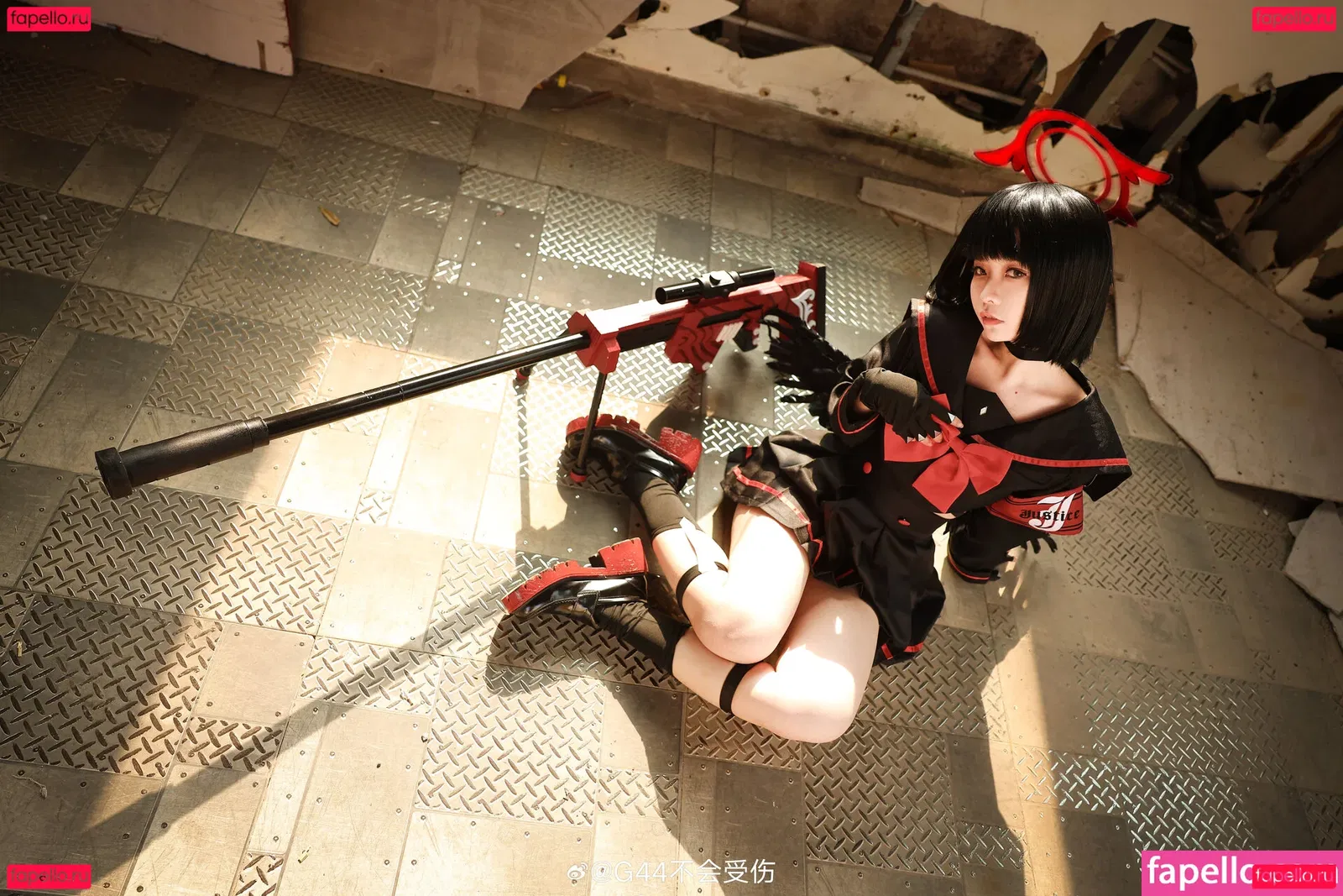 Kaceywatson Onlyfans Photo Gallery 