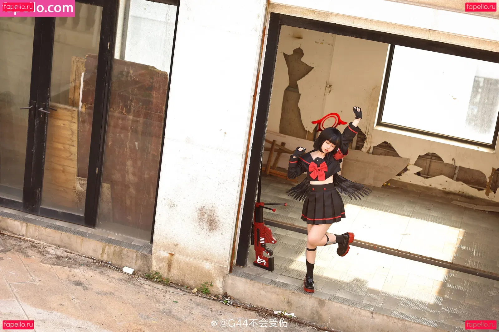 Kaceywatson Onlyfans Photo Gallery 