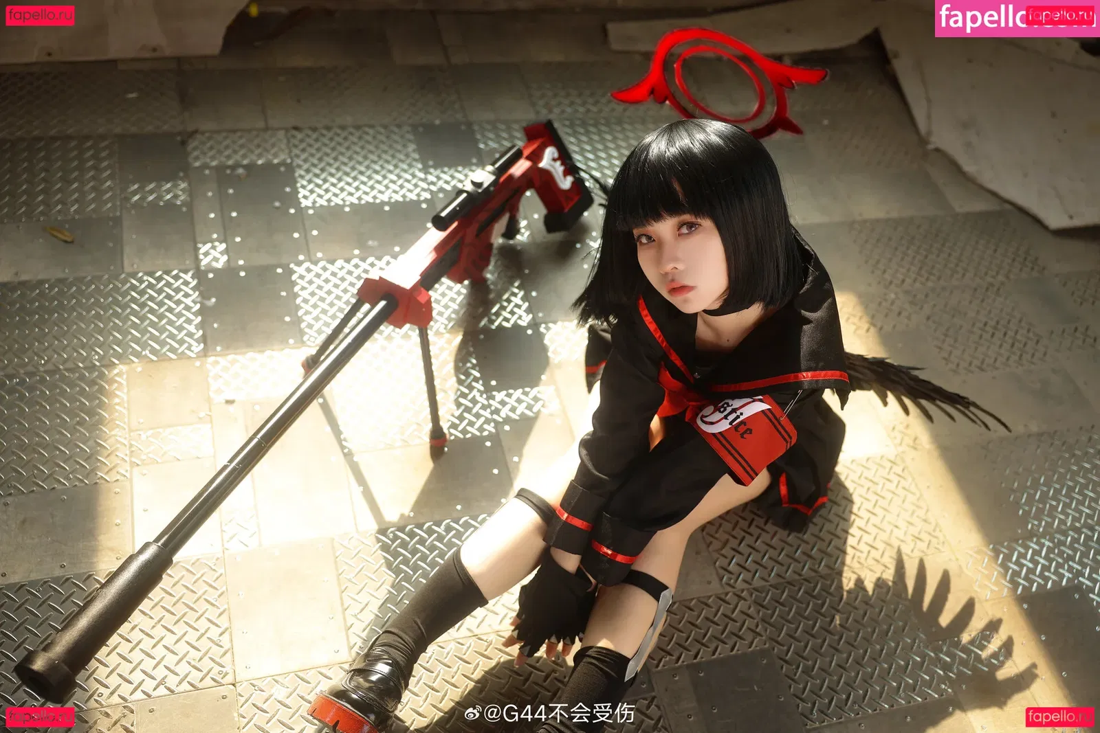 Kaceywatson Onlyfans Photo Gallery 