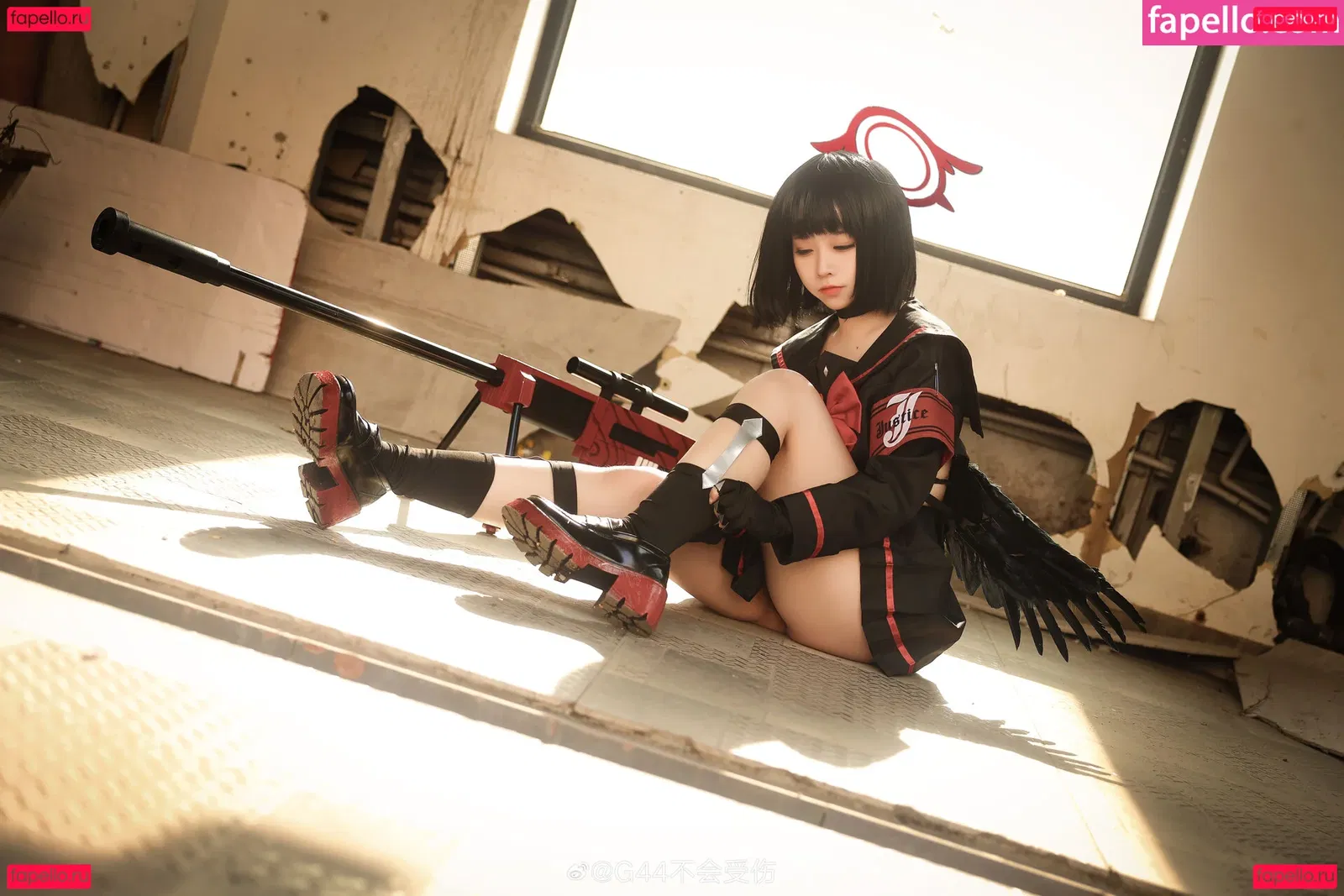 Kaceywatson Onlyfans Photo Gallery 