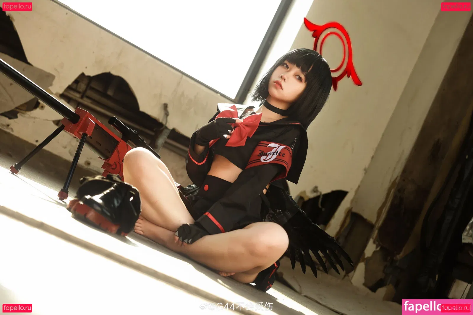 Kaceywatson Onlyfans Photo Gallery 