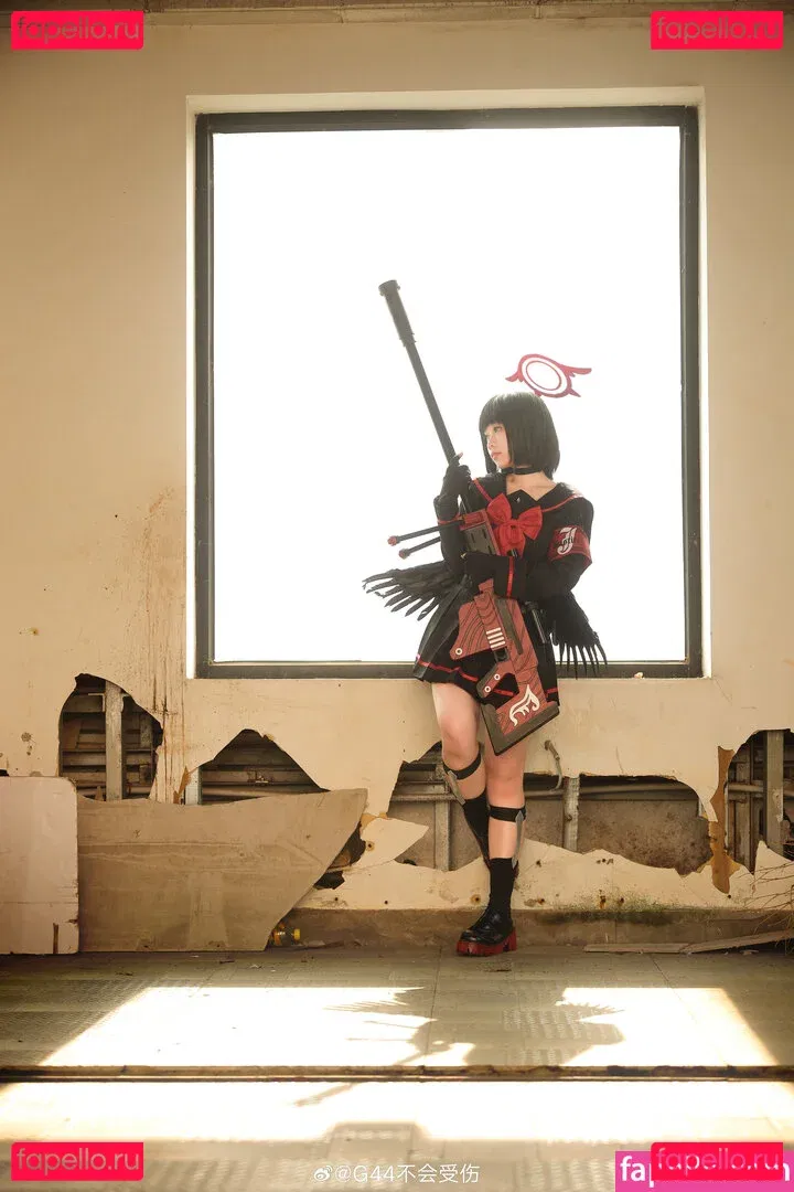 Kaceywatson Onlyfans Photo Gallery 