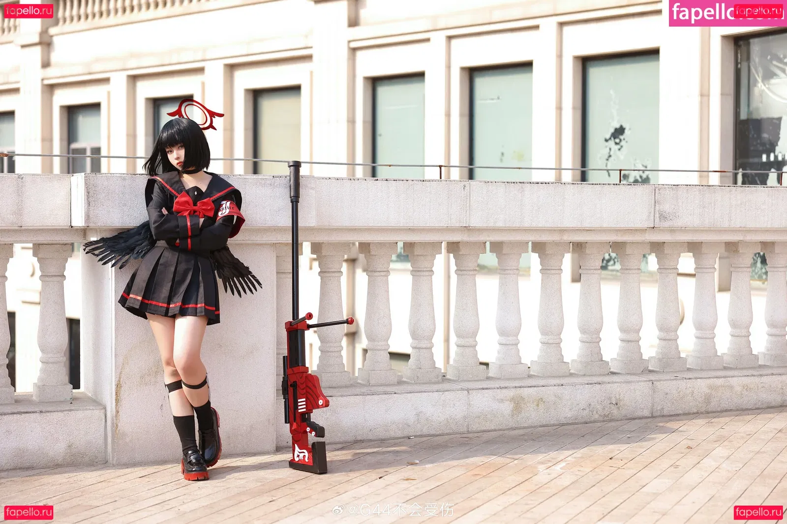 Kaceywatson Onlyfans Photo Gallery 