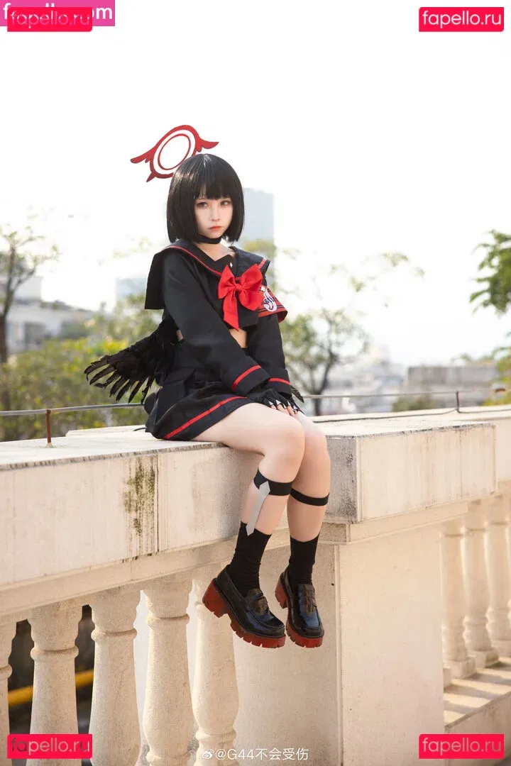 Kaceywatson Onlyfans Photo Gallery 