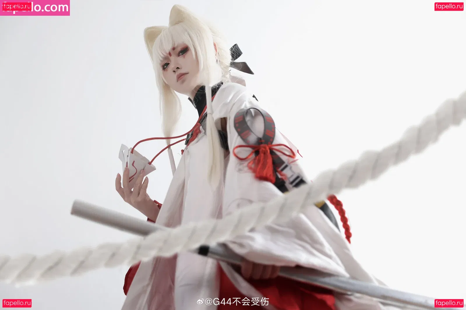 Kaceywatson Onlyfans Photo Gallery 