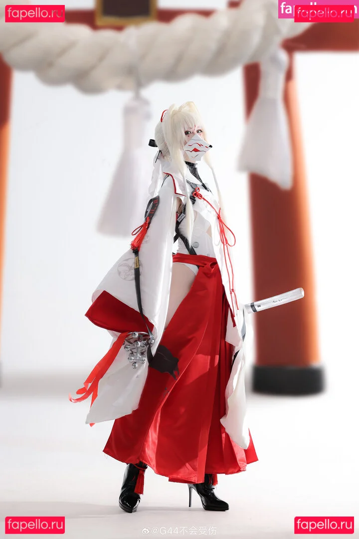 Kaceywatson Onlyfans Photo Gallery 