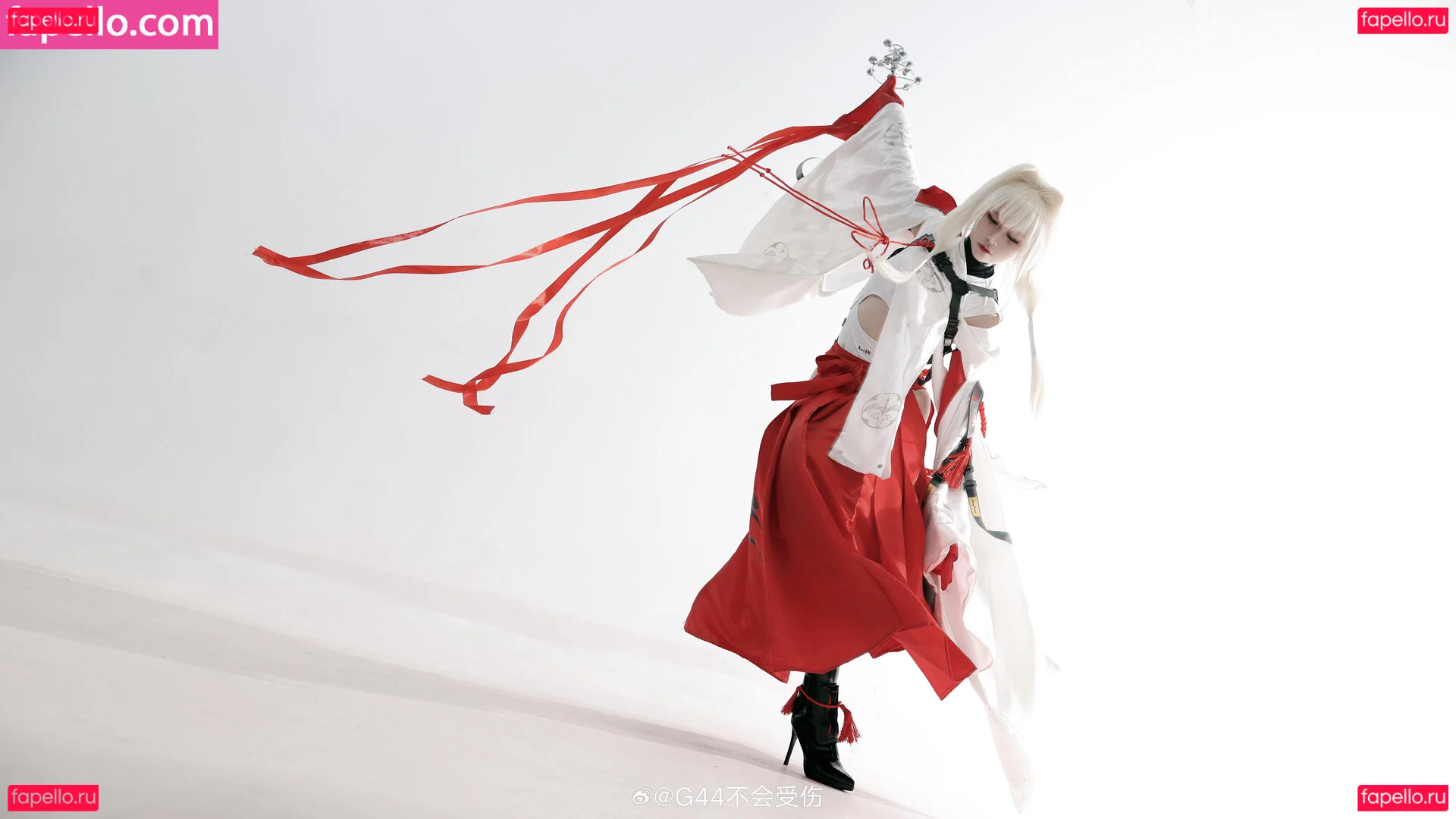 Kaceywatson Onlyfans Photo Gallery 