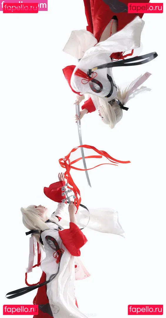 Kaceywatson Onlyfans Photo Gallery 