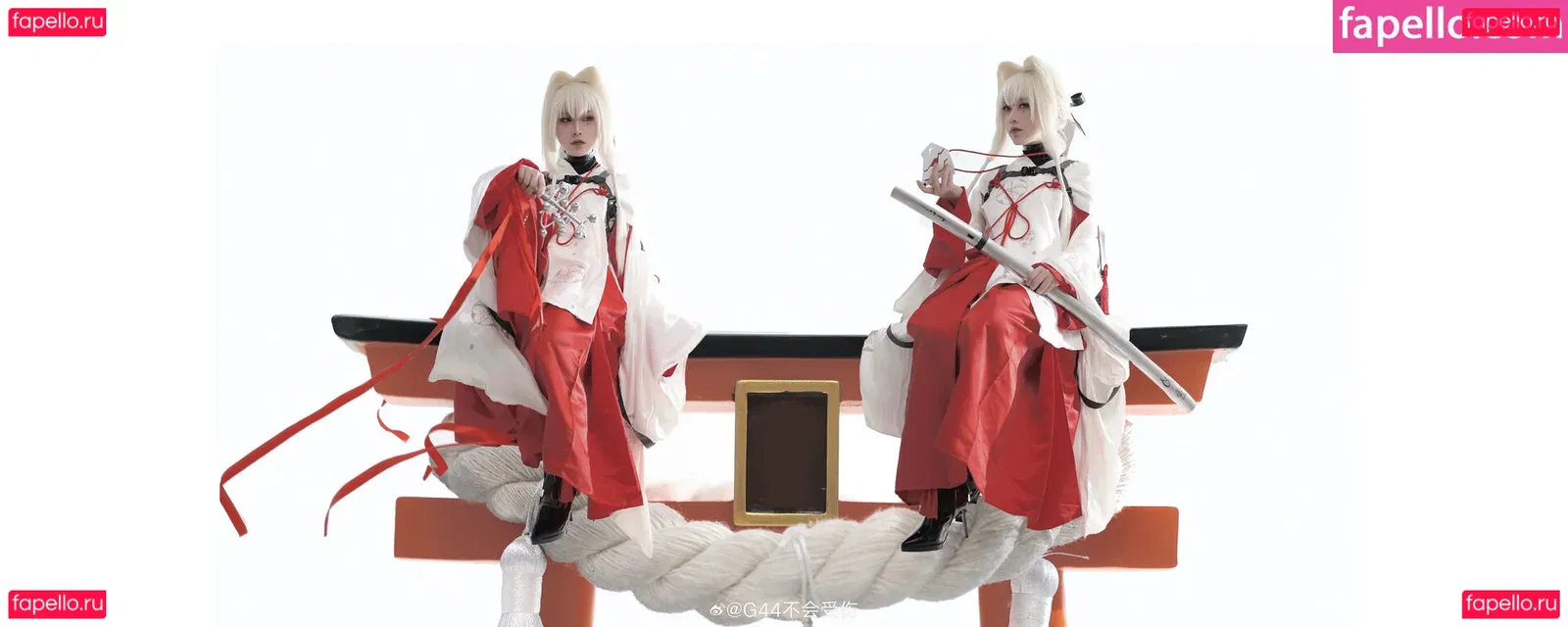 Kaceywatson Onlyfans Photo Gallery 