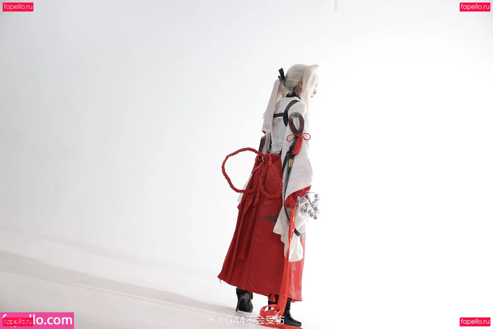 Kaceywatson Onlyfans Photo Gallery 